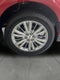 2024 Ford F-150 Platinum 4WD SuperCrew 5.5' Box