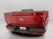 2024 Ford F-150 Platinum 4WD SuperCrew 5.5' Box