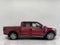 2024 Ford F-150 Platinum 4WD SuperCrew 5.5' Box