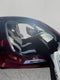 2021 Chevrolet Corvette Stingray Stingray Coupe 3LT