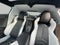 2021 Chevrolet Corvette Stingray Stingray Coupe 3LT