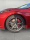2021 Chevrolet Corvette Stingray Stingray Coupe 3LT