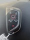 2021 Chevrolet Corvette Stingray Stingray Coupe 3LT