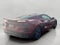 2021 Chevrolet Corvette Stingray Stingray Coupe 3LT