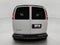 2025 Chevrolet Express Passenger 3500 Extended Wheelbase Rear-Wheel Drive 1LS