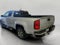 2018 Chevrolet Colorado Extended Cab Long Box 4-Wheel Drive Z71