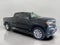 2020 Chevrolet Silverado 1500 Double Cab Standard Box 4-Wheel Drive Custom