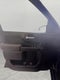 2020 Chevrolet Silverado 1500 Double Cab Standard Box 4-Wheel Drive Custom