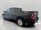 2020 Chevrolet Silverado 1500 Double Cab Standard Box 4-Wheel Drive Custom
