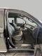 2023 GMC Yukon 4WD 4dr SLT
