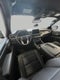 2023 GMC Yukon 4WD 4dr SLT