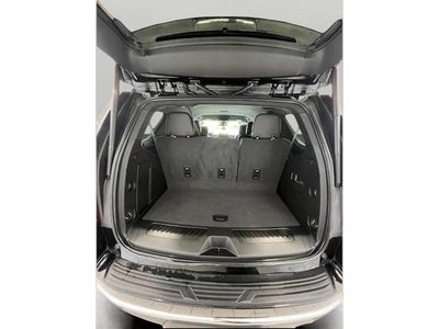 2023 GMC Yukon 4WD 4dr SLT