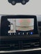 2023 GMC Yukon 4WD 4dr SLT