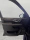 2023 GMC Yukon 4WD 4dr SLT