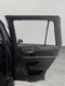 2023 GMC Yukon 4WD 4dr SLT