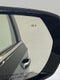 2023 GMC Yukon 4WD 4dr SLT