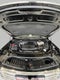 2023 GMC Yukon 4WD 4dr SLT