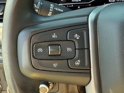 2023 GMC Yukon 4WD 4dr Denali