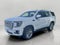 2023 GMC Yukon 4WD 4dr Denali