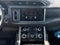 2023 GMC Yukon 4WD 4dr Denali