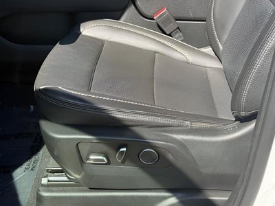 2023 GMC Yukon 4WD 4dr Denali