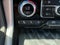 2023 GMC Yukon 4WD 4dr Denali