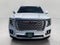 2023 GMC Yukon 4WD 4dr Denali