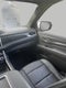 2023 GMC Yukon 4WD 4dr Denali