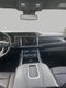 2023 GMC Yukon 4WD 4dr Denali