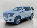 2023 GMC Yukon 4WD 4dr Denali
