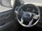 2023 GMC Yukon 4WD 4dr Denali