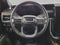 2025 GMC Yukon XL 4WD 4dr Denali