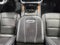 2025 GMC Yukon XL 4WD 4dr Denali