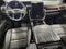 2025 GMC Yukon XL 4WD 4dr Denali
