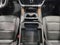 2025 GMC Yukon XL 4WD 4dr Denali