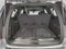 2025 GMC Yukon XL 4WD 4dr Denali
