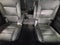 2025 GMC Yukon XL 4WD 4dr Denali