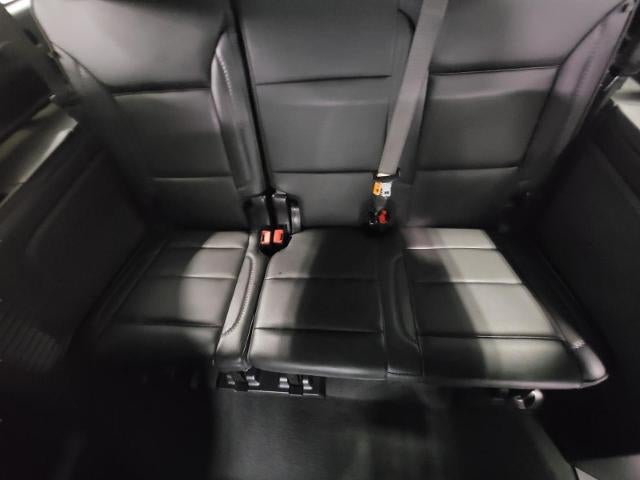 2025 GMC Yukon XL 4WD 4dr Denali