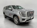 2025 GMC Yukon XL 4WD 4dr Denali