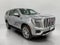 2025 GMC Yukon XL 4WD 4dr Denali