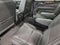 2025 GMC Yukon XL 4WD 4dr Denali