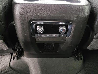 2025 GMC Yukon XL 4WD 4dr Denali