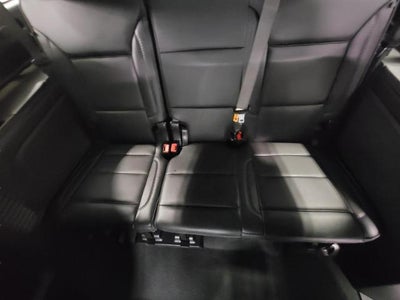 2025 GMC Yukon XL 4WD 4dr Denali