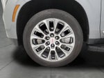 2025 GMC Yukon XL 4WD 4dr Denali