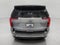 2025 GMC Yukon XL 4WD 4dr Denali