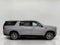 2025 GMC Yukon XL 4WD 4dr Denali