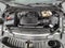 2025 GMC Yukon XL 4WD 4dr Denali