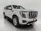 2025 GMC Yukon XL 4WD 4dr Denali