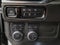 2025 GMC Yukon XL 4WD 4dr Denali