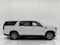 2025 GMC Yukon XL 4WD 4dr Denali